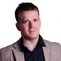 @drpedrobastosurologista profile picture