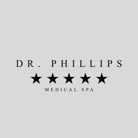 @drphillipsmedspa