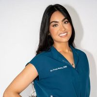 @drpooj.mehta