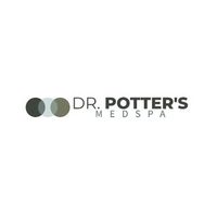 @drpottersmedspa