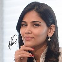 @drpriyankareddy profile picture