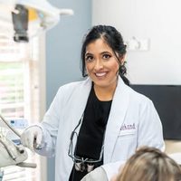 @drpriyankaseekand