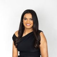 @drpriyasridhar