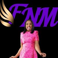 @drprofrann profile picture
