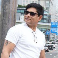 @drravishinde profile picture