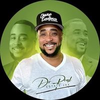 @drrealestatejax