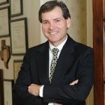 @drrobertmitchelldds