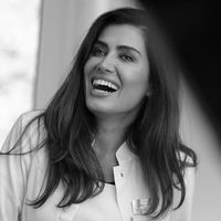 @drsaharharoon