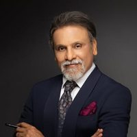 @drsanjayparashar profile picture