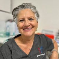 @drsantinaorlando