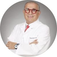 @drsavioli profile picture