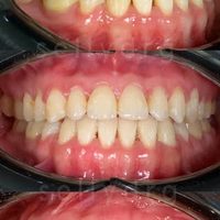 @drselly_orthodontist profile picture