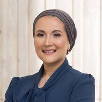 @drshaairanasir profile picture