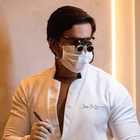@drsidneysarmento