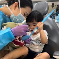 @drsingying_paedsdentist profile picture