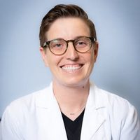 @drsmrecek profile picture