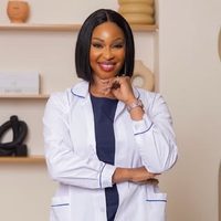 @drtemiawotedu_dermatologist profile picture