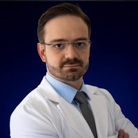 @drtiagourologista profile picture