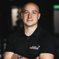 @drtonykatakis