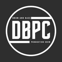 @drumandbassproduction profile picture