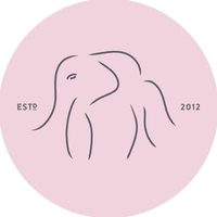 @drunkelephant profile picture