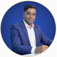@drvinayakd_chiropractor_pune