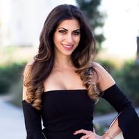 @dryazdancoaching profile picture