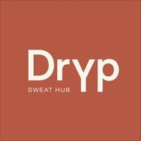 @dryp_ae
