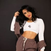 @dryscoopgirl profile picture