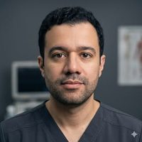 @dryuribrasilcardiologista profile picture
