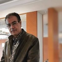 @drziad2022 profile picture