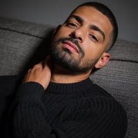 @dseng.designer profile picture
