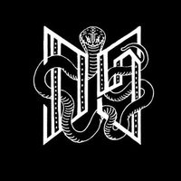 @dstattooshop profile picture