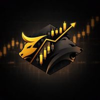 @dt4btrader profile picture
