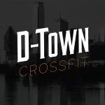 @dtowncrossfit