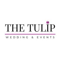 @dtulip_wedding profile picture