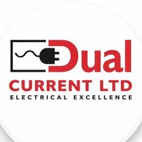 @dualcurrentelectrical