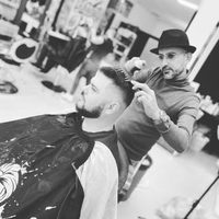 @dubai_barber_czestochowa