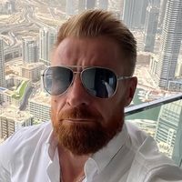 @dubai_boxingcoach profile picture