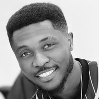 @dubai_celebrity_barber1