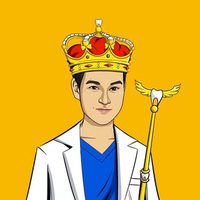 @dubai_dentist