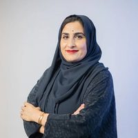 @dubai_realtor_robina