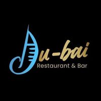 @dubai_restauranthn