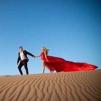 @dubai_wedding_photographer