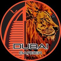 @dubaibarber02