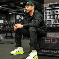 @dubaielitecoach8