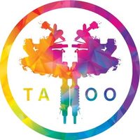 @dubaihillstattoo