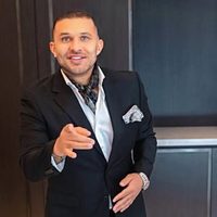 @dubailifecoach_ profile picture