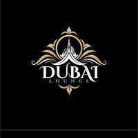 @dubailoungerestaurant_