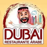 @dubairestaurantearabe